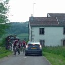 130601 08 Vogezen Ivonne (100)